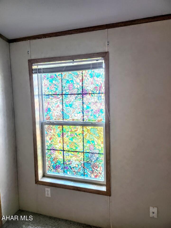 Friendship Village - Residential