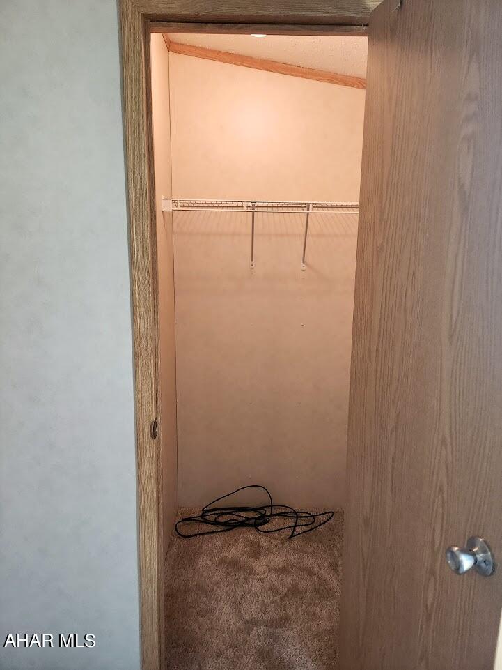 Friendship Village - Residential