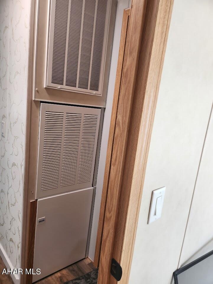 Friendship Village - Residential