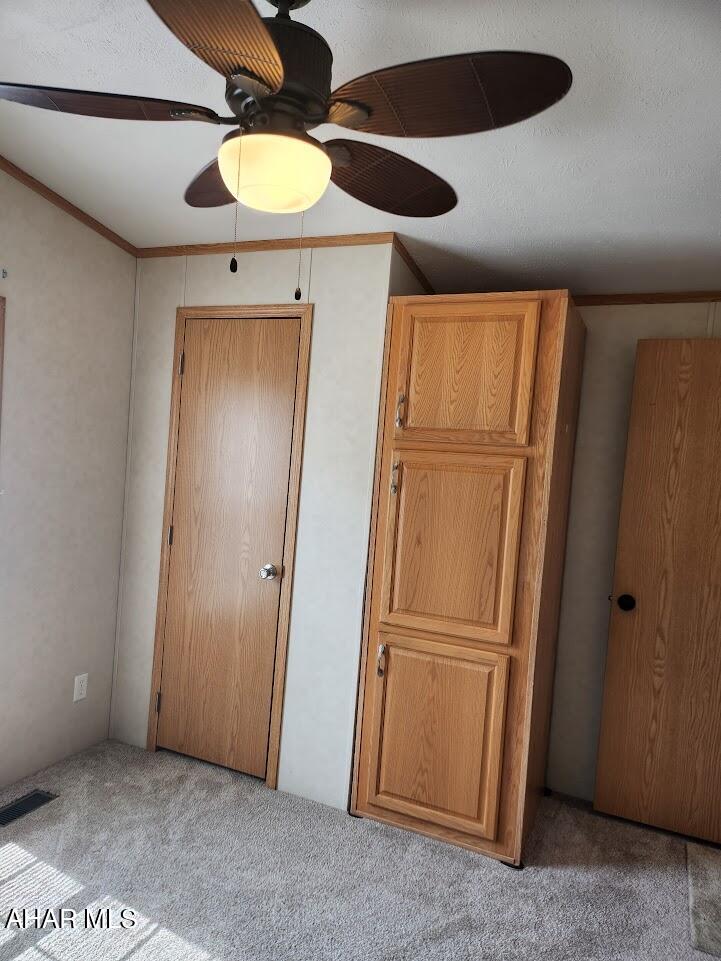 Friendship Village - Residential