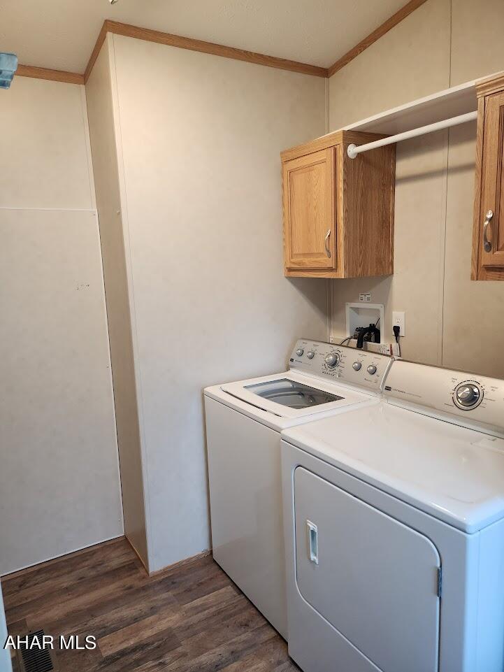 Friendship Village - Residential