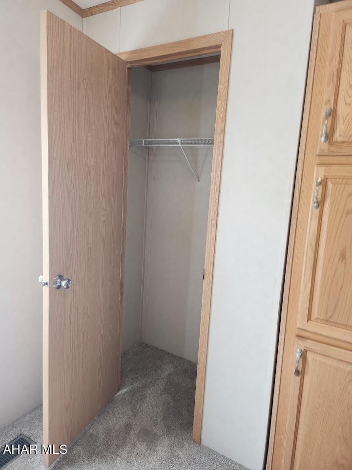 Friendship Village - Residential