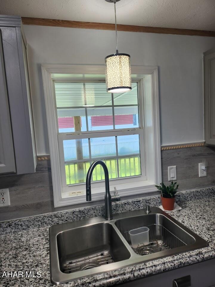 Friendship Village - Residential