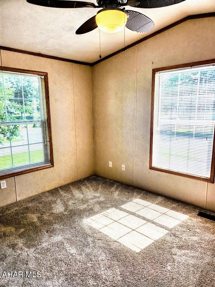 Friendship Village - Residential