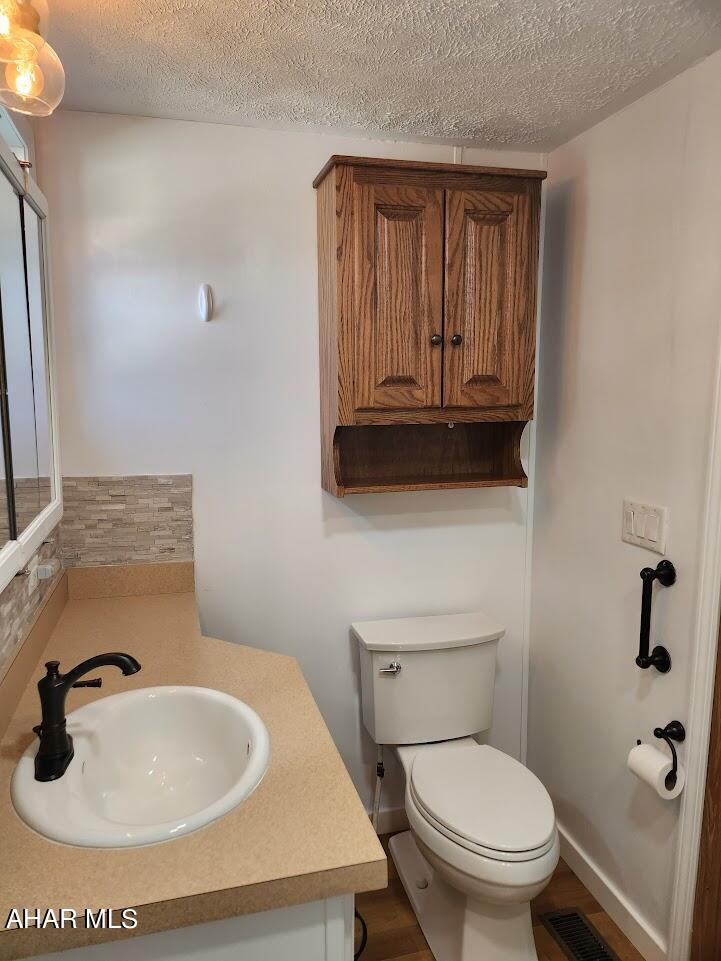 Friendship Village - Residential