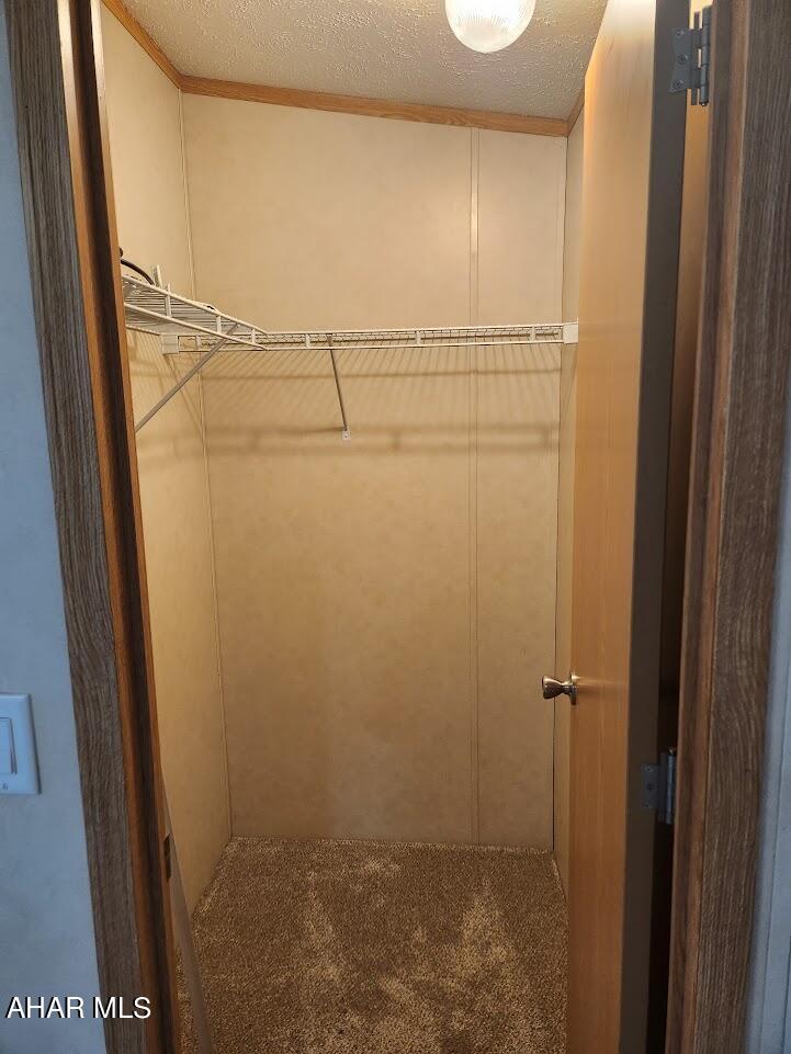 Friendship Village - Residential