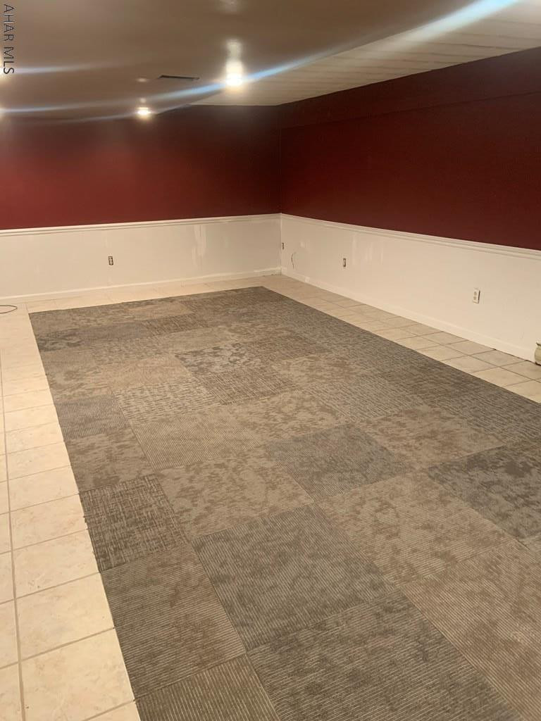 Antis Township - Residential