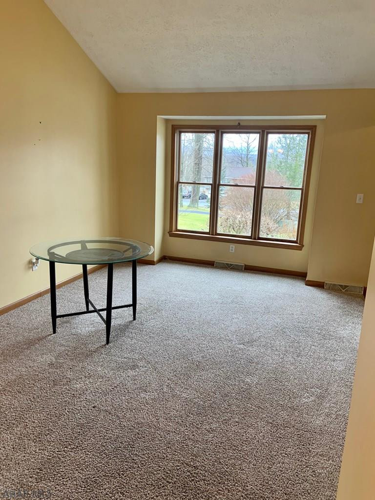 Antis Township - Residential