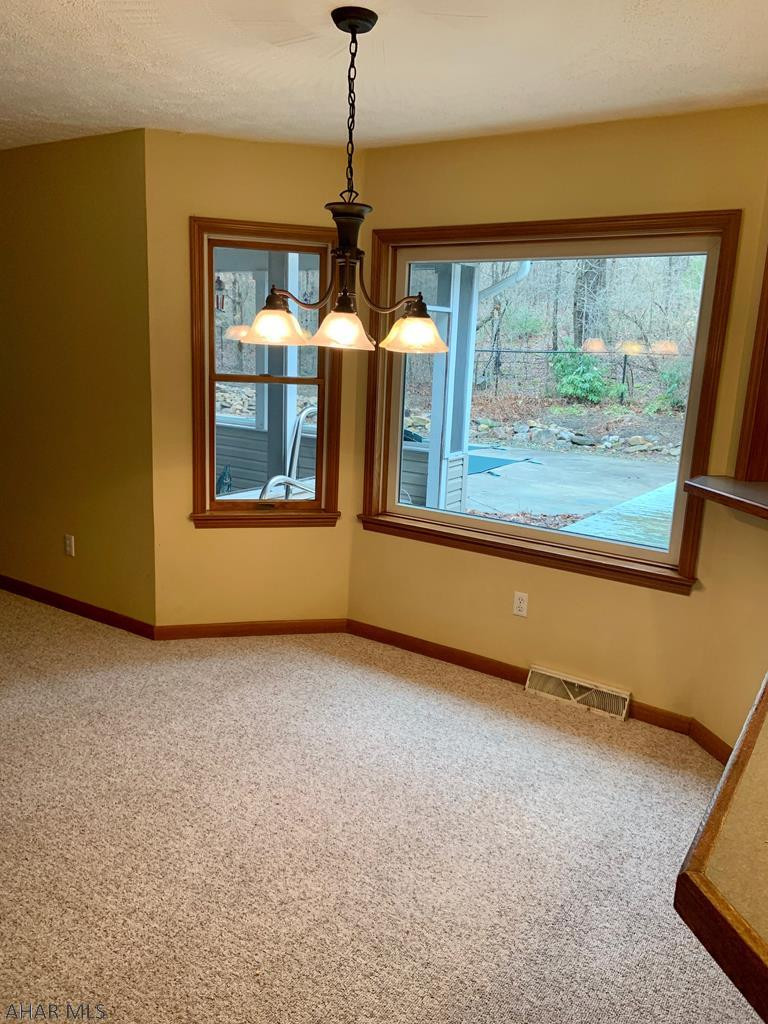 Antis Township - Residential