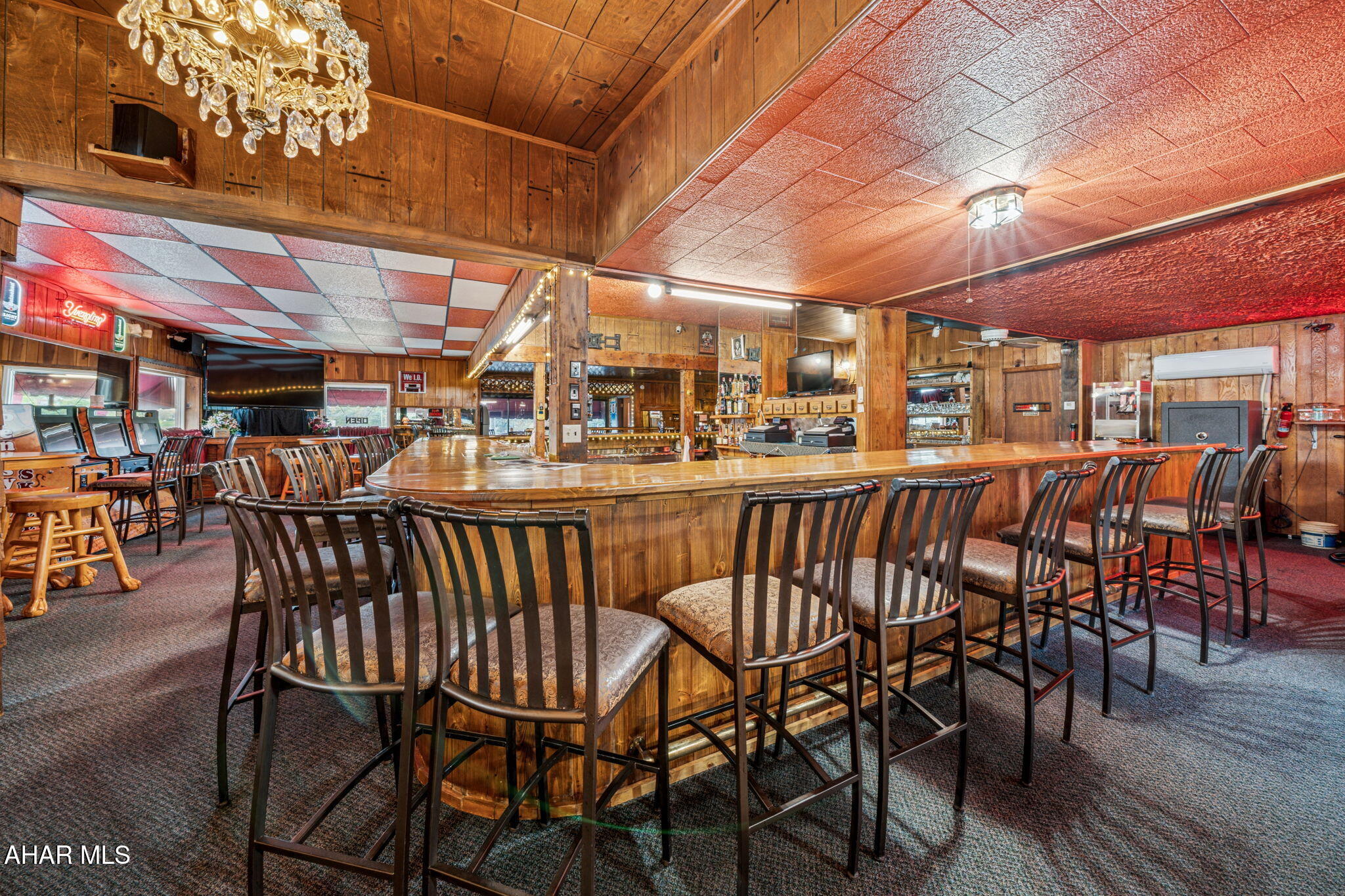 None - Commercial Sale