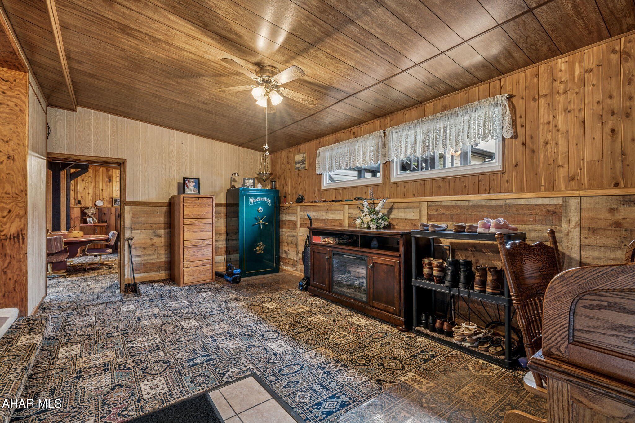 None - Commercial Sale