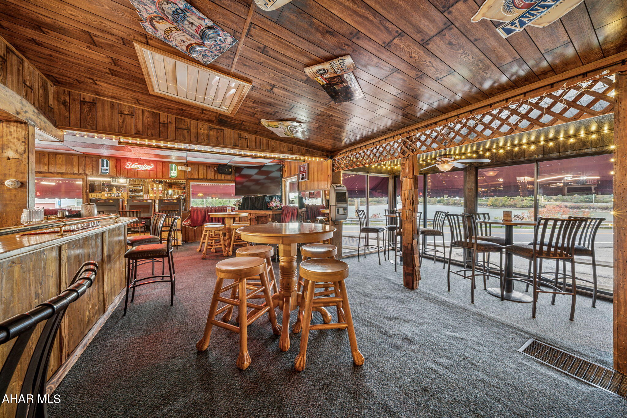 None - Commercial Sale