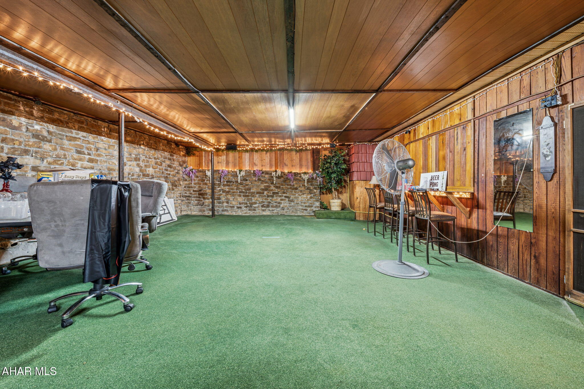 None - Commercial Sale