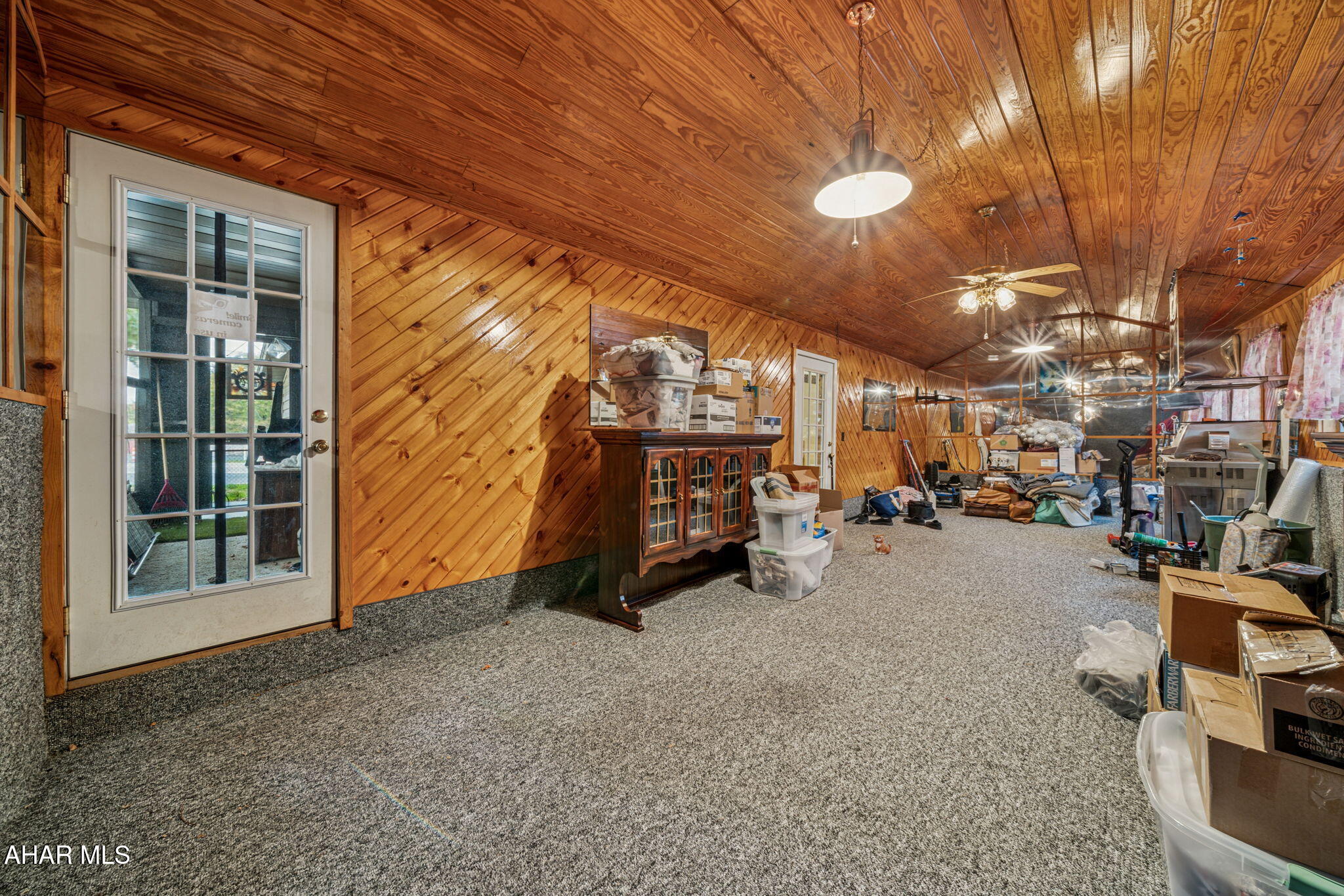 None - Commercial Sale