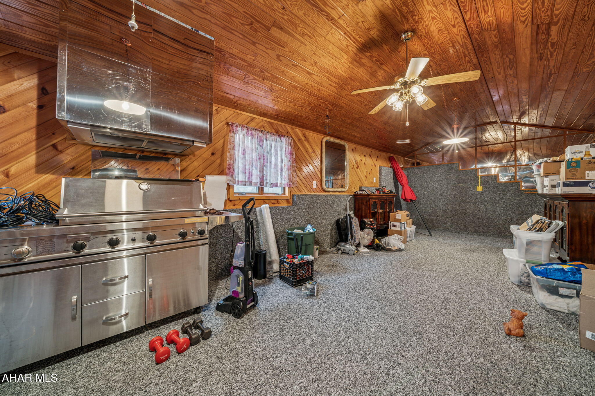 None - Commercial Sale