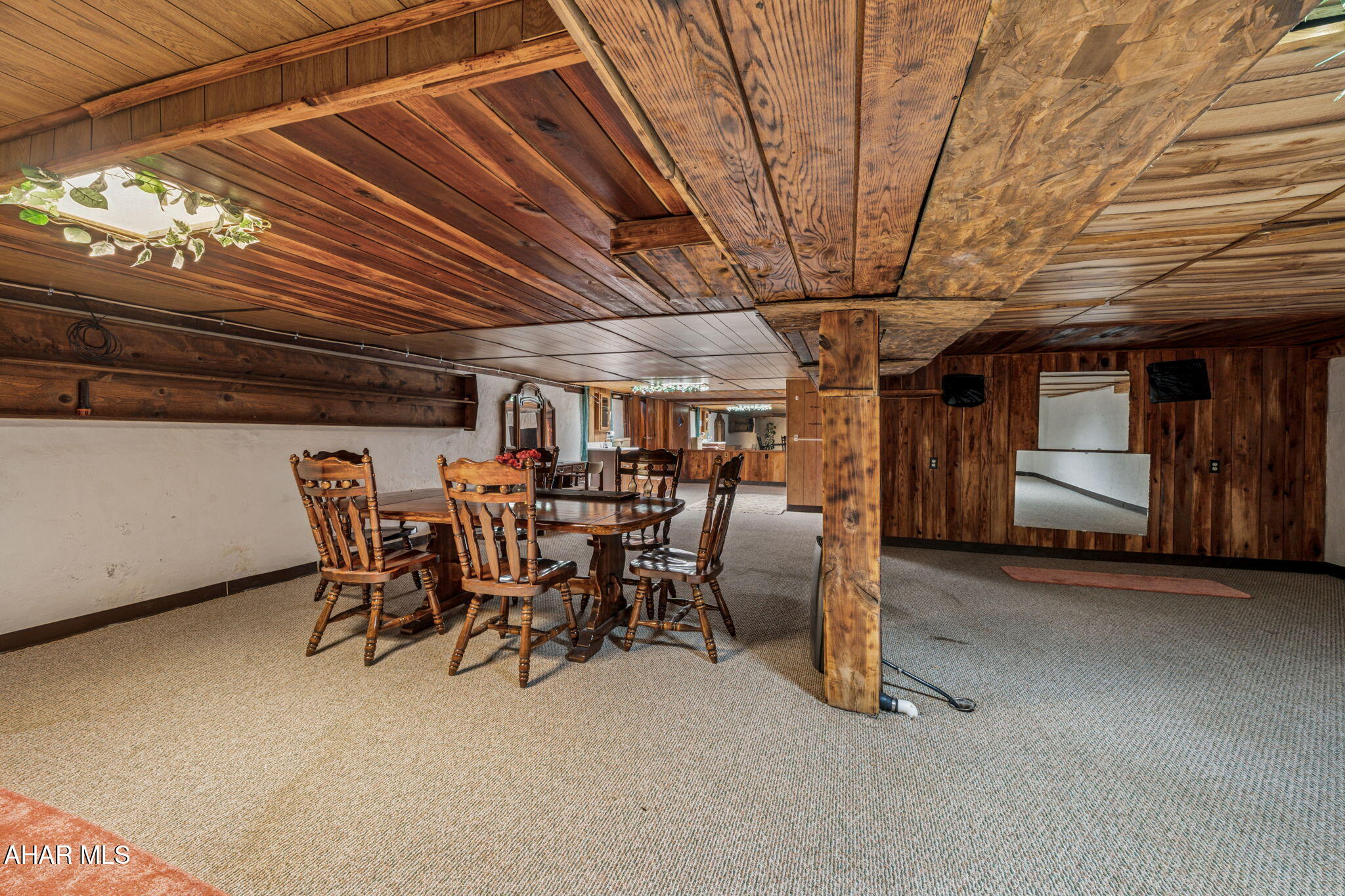 None - Commercial Sale