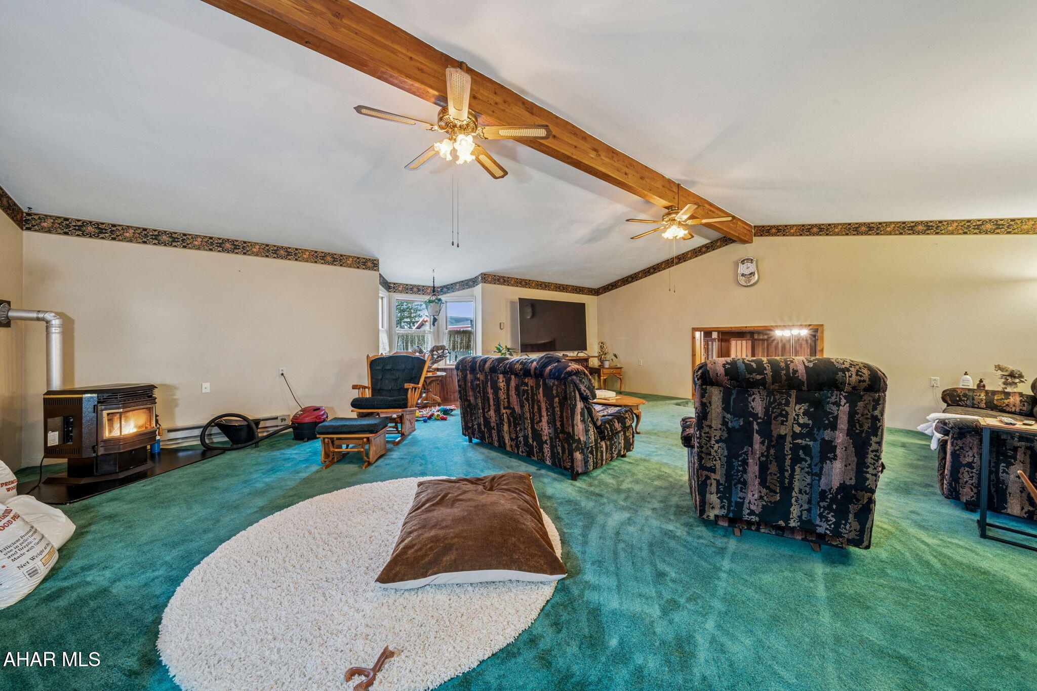 None - Commercial Sale