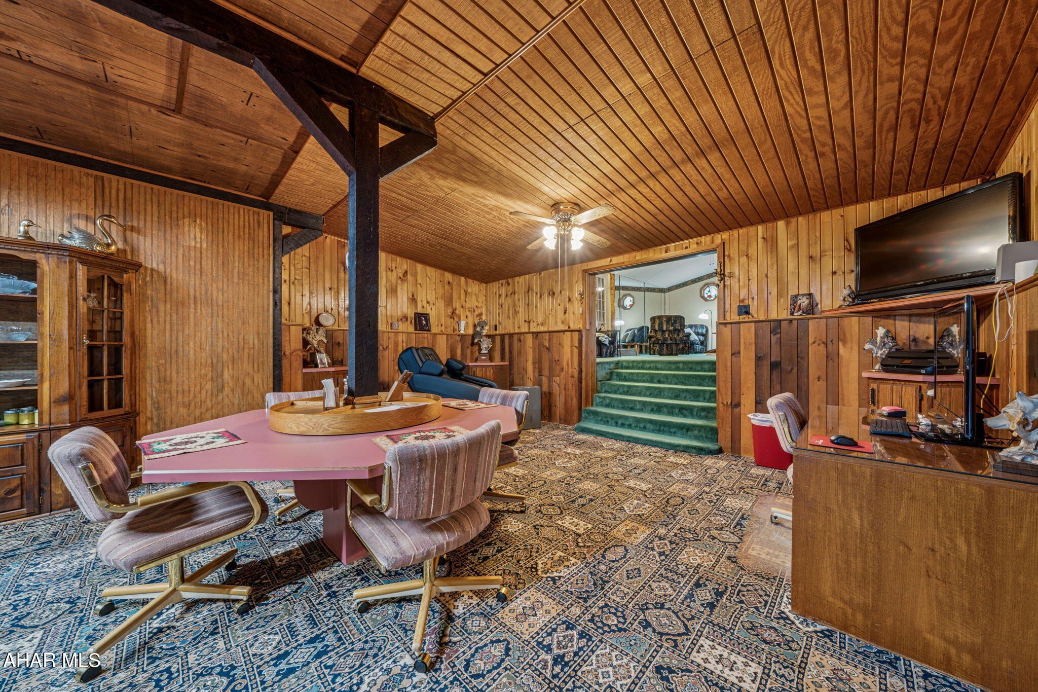 None - Commercial Sale