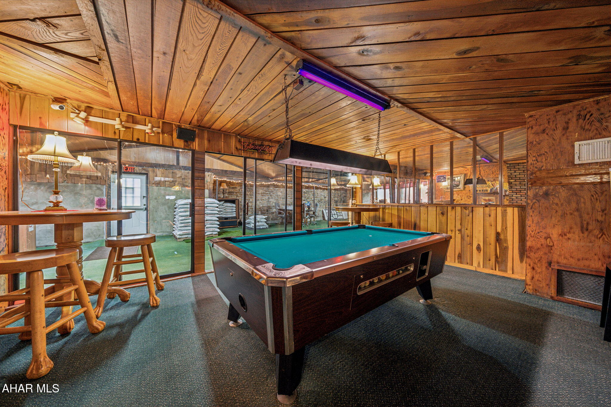 None - Commercial Sale