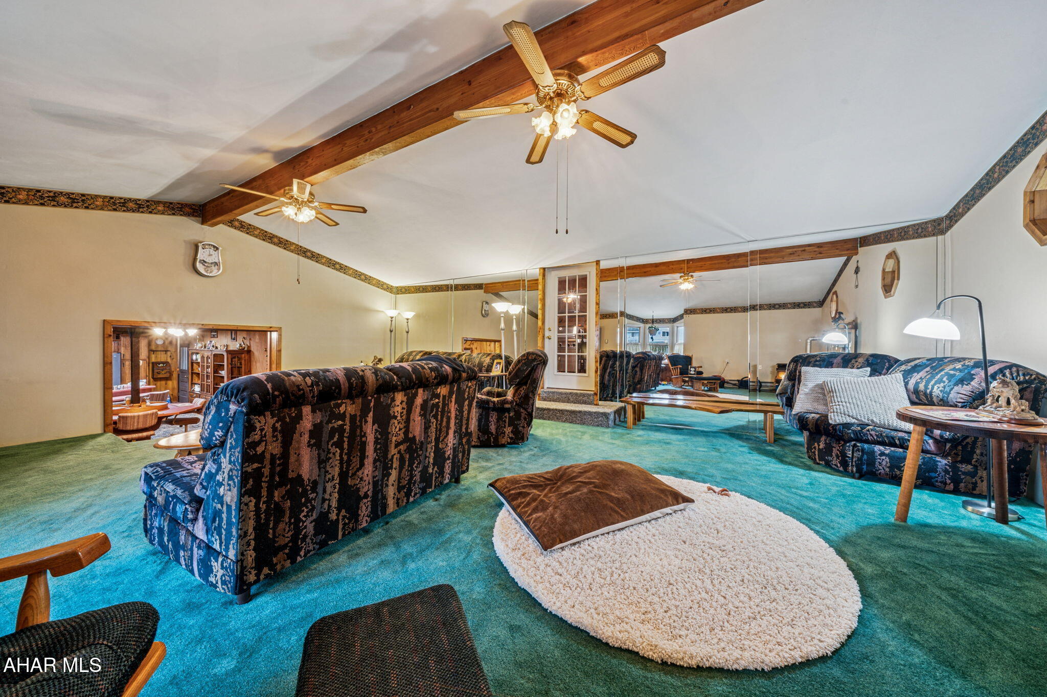 None - Commercial Sale