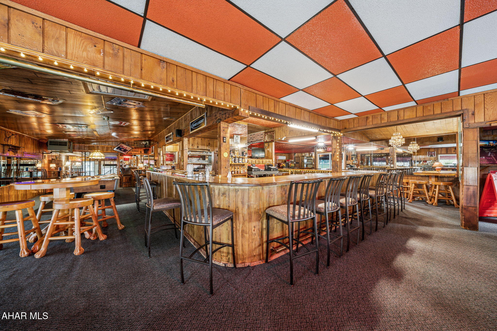 None - Commercial Sale