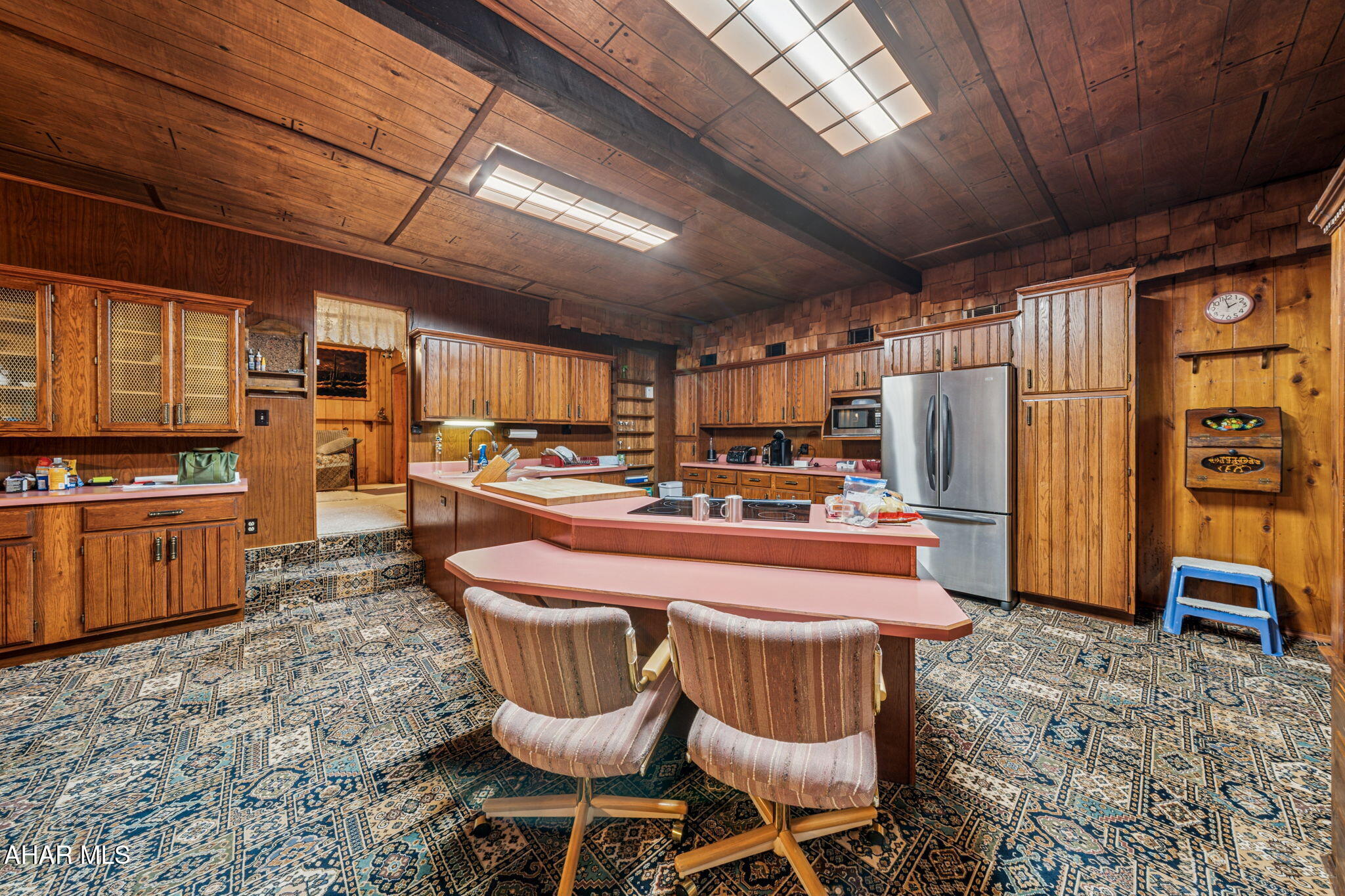 None - Commercial Sale