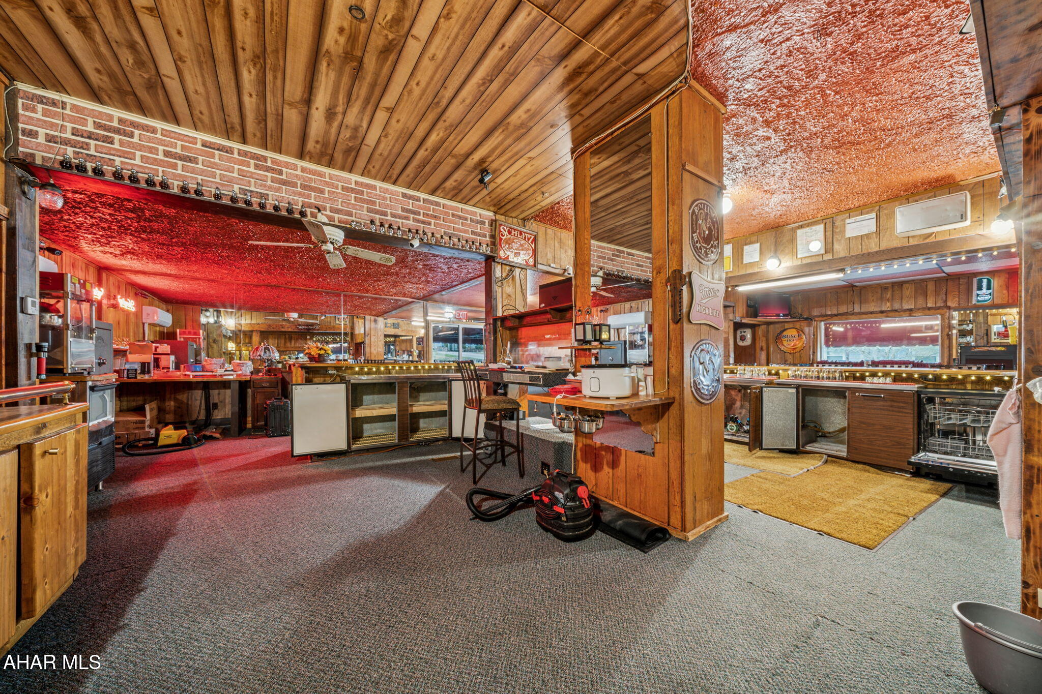 None - Commercial Sale