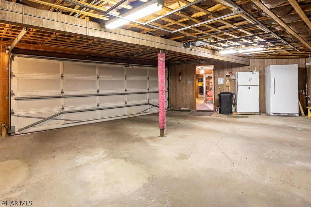 Mansion Park - Residential