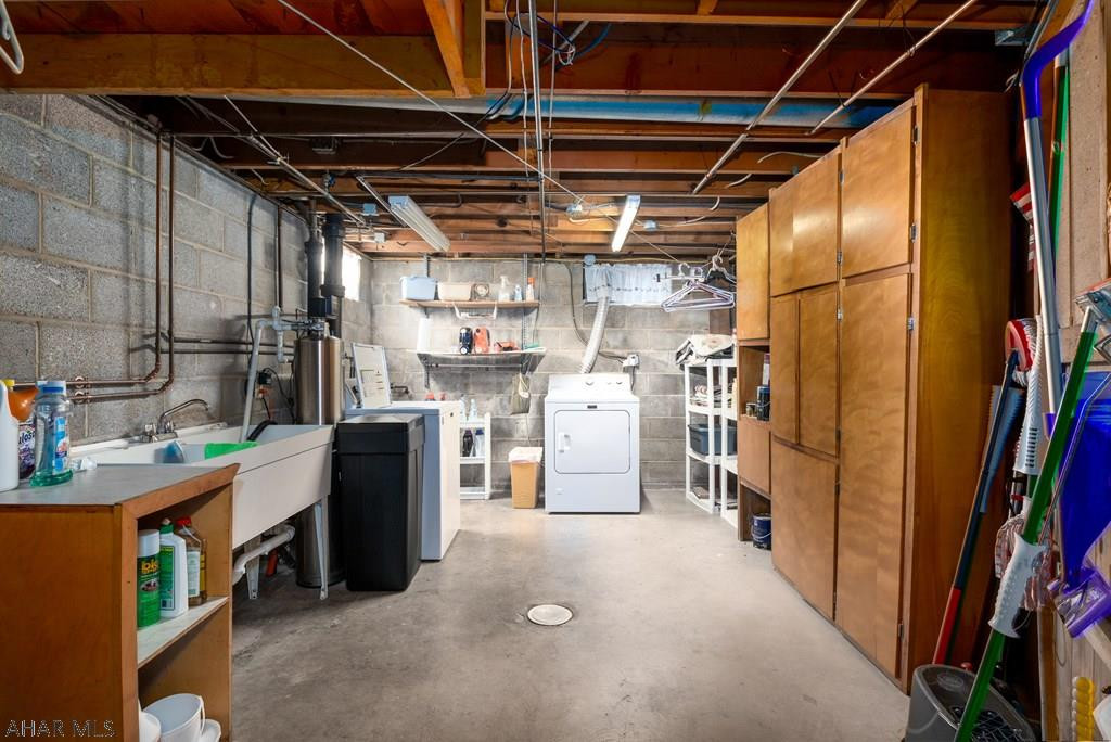 Mansion Park - Residential