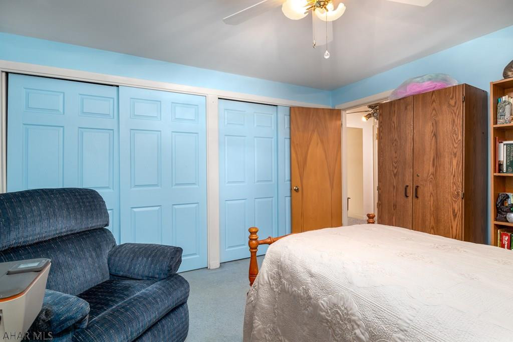 Mansion Park - Residential