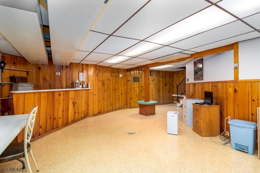 Mansion Park - Residential