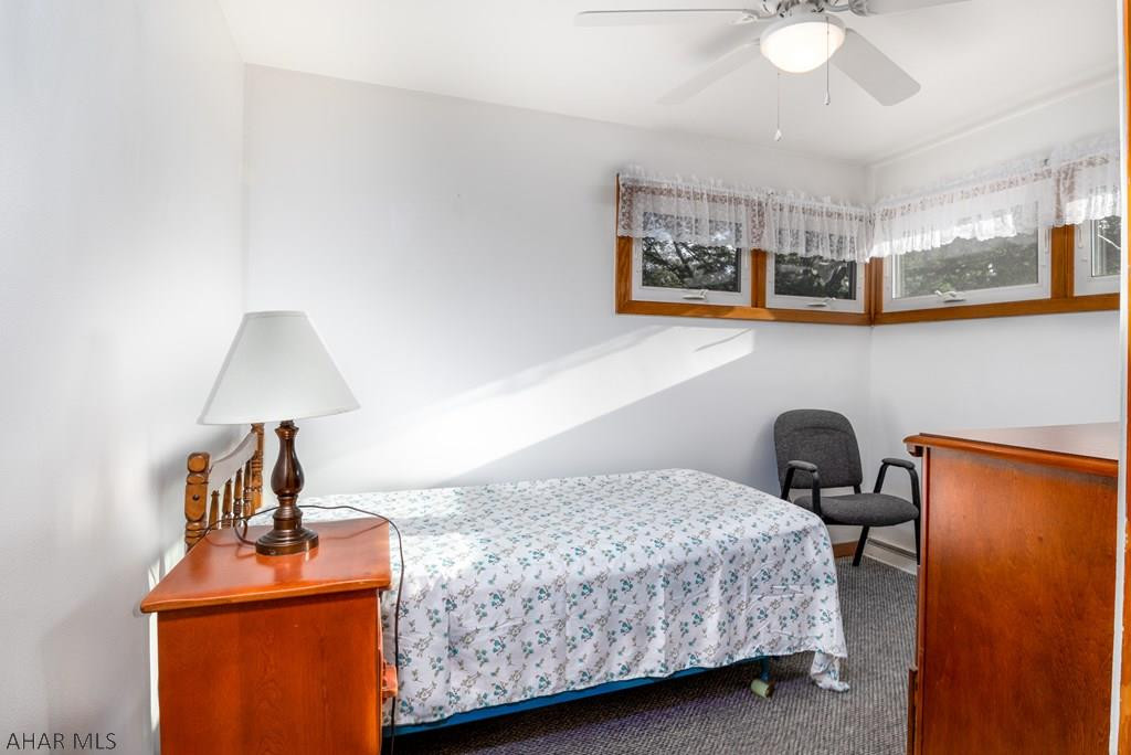 Mansion Park - Residential