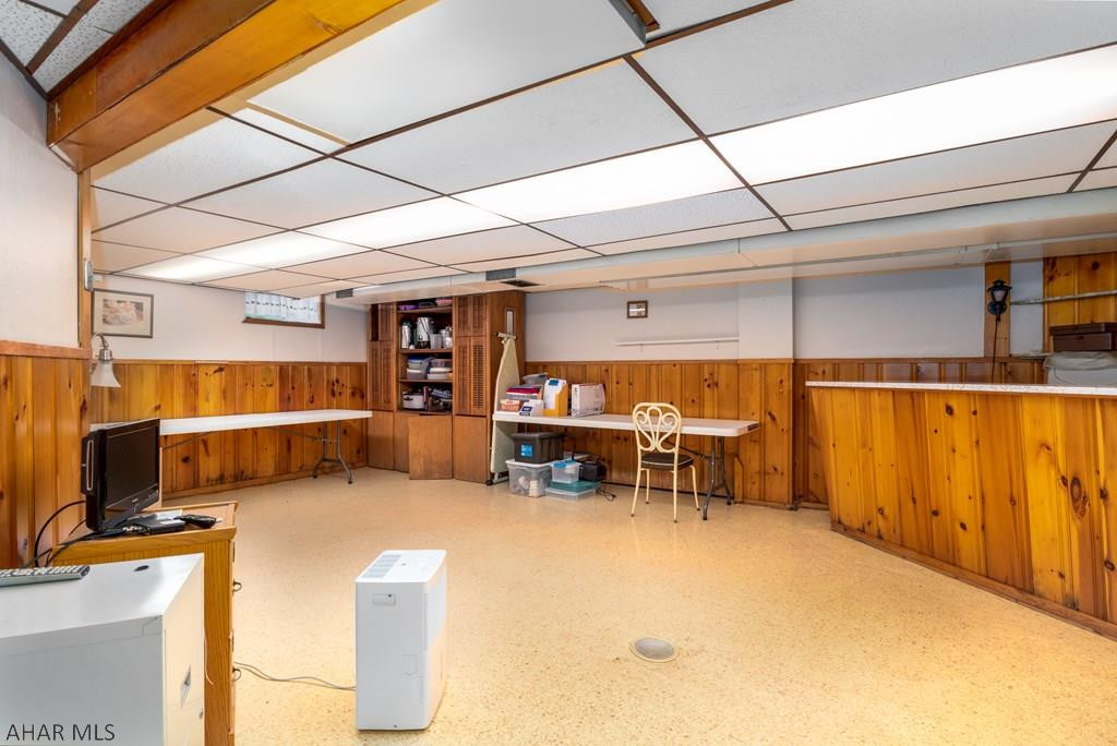 Mansion Park - Residential