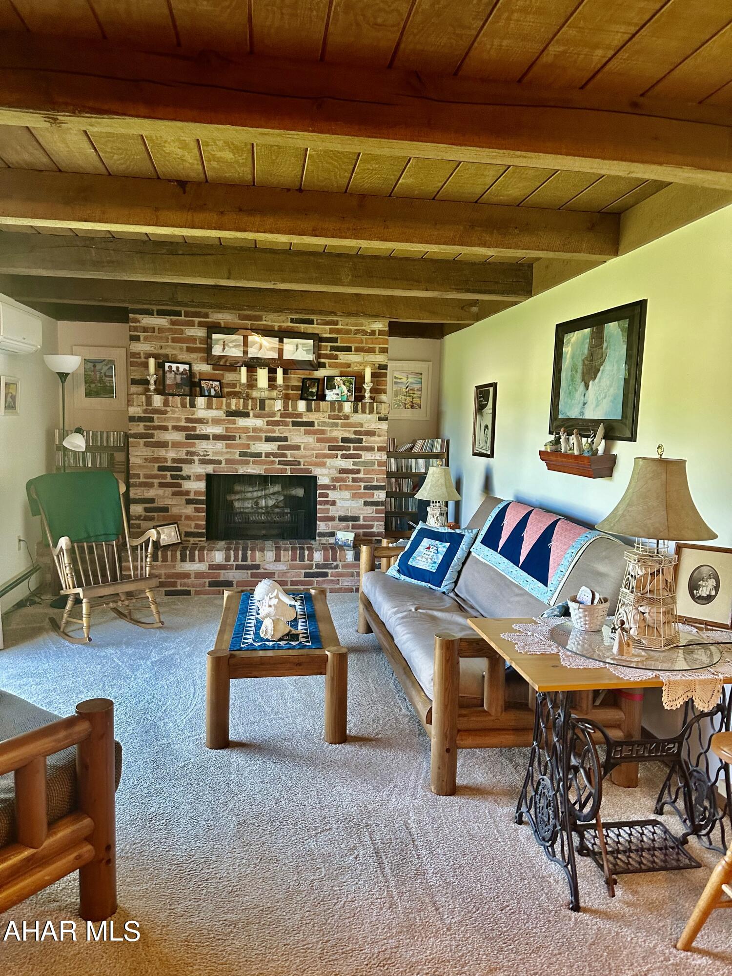 Rolling Hills - Residential