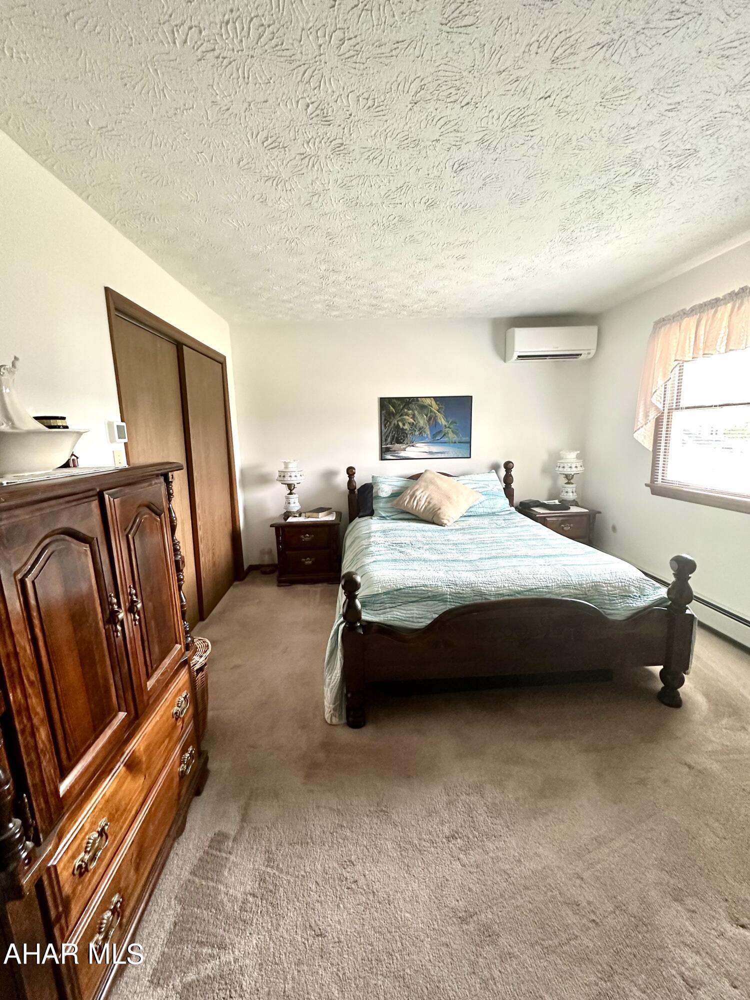 Rolling Hills - Residential