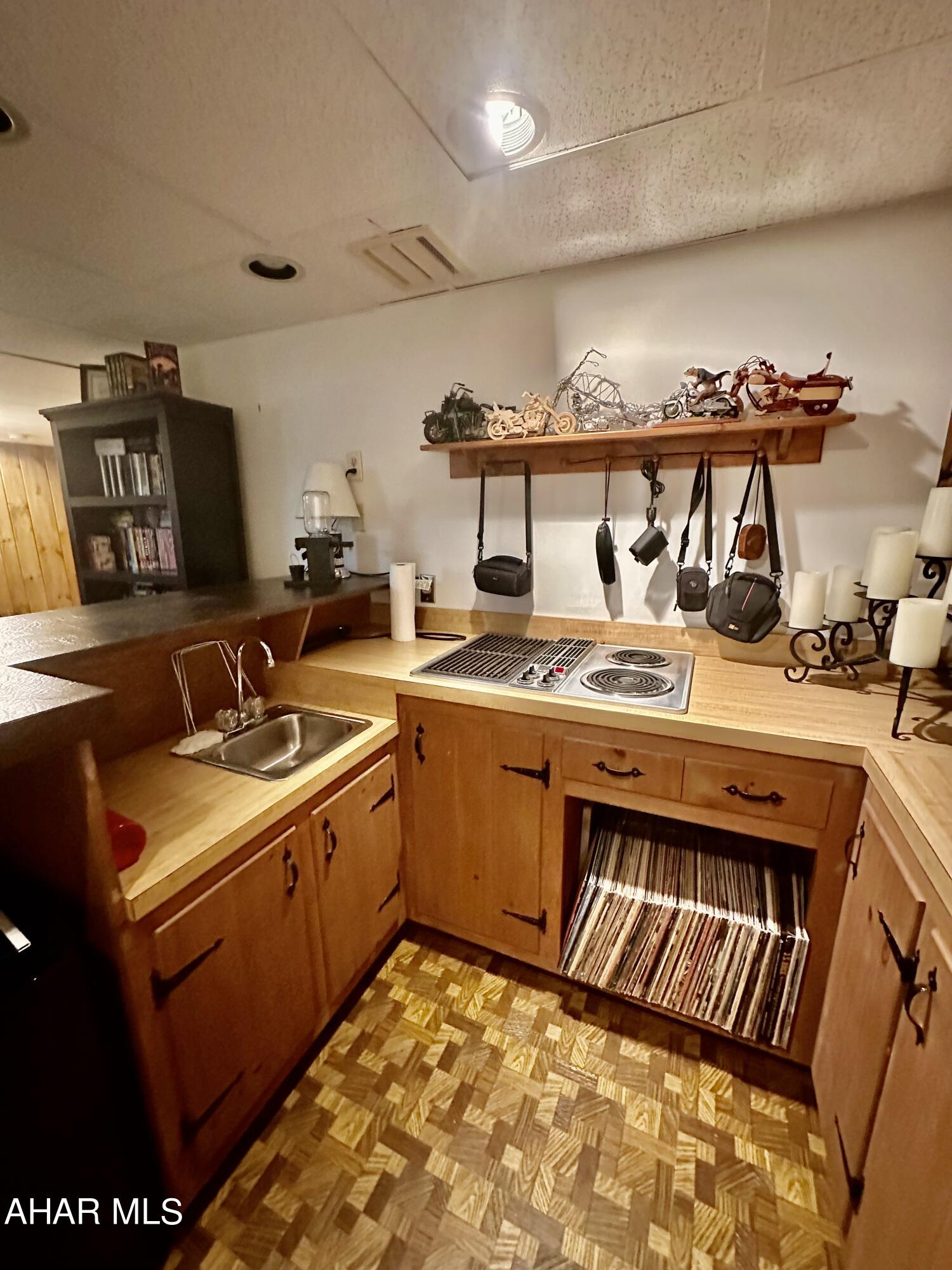 Rolling Hills - Residential