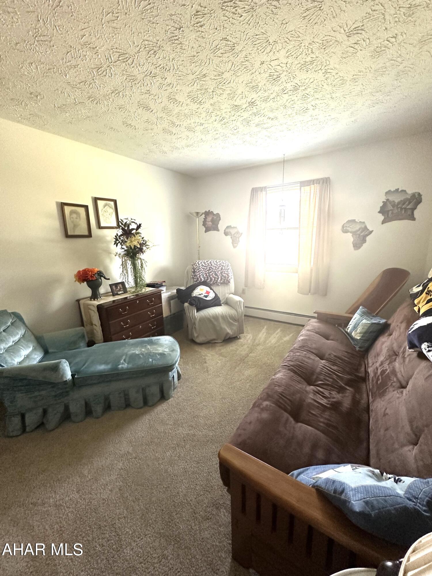 Rolling Hills - Residential