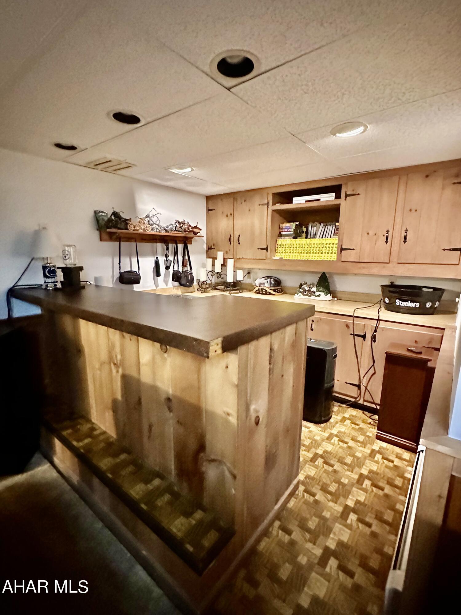 Rolling Hills - Residential