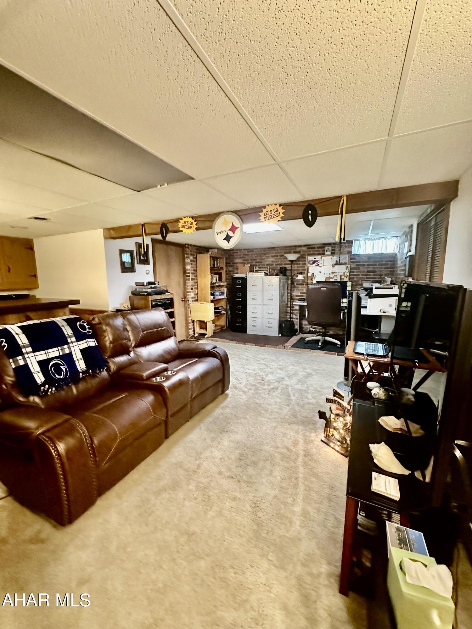 Rolling Hills - Residential