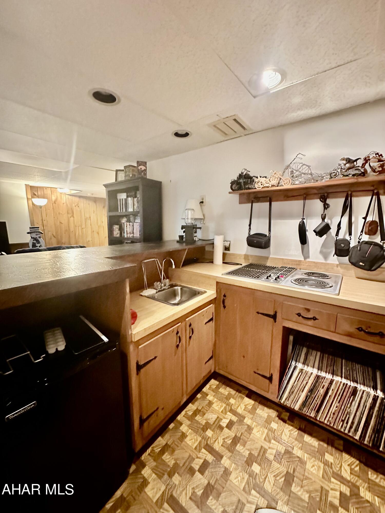 Rolling Hills - Residential