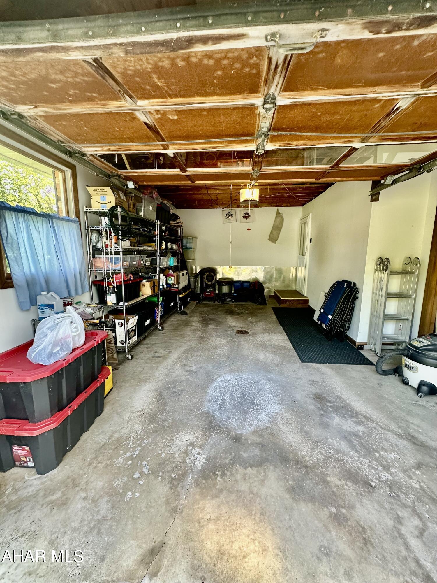 Rolling Hills - Residential