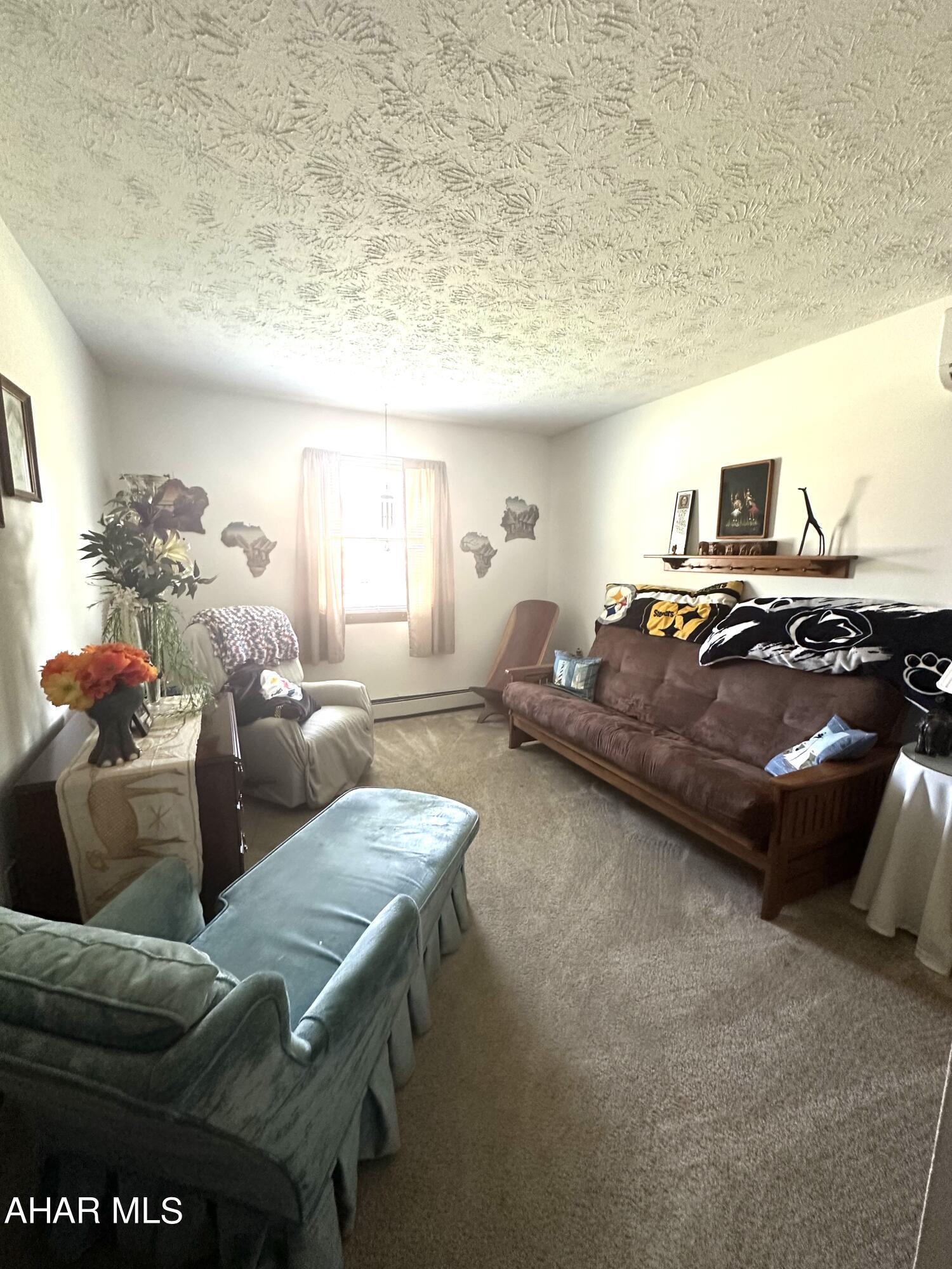 Rolling Hills - Residential