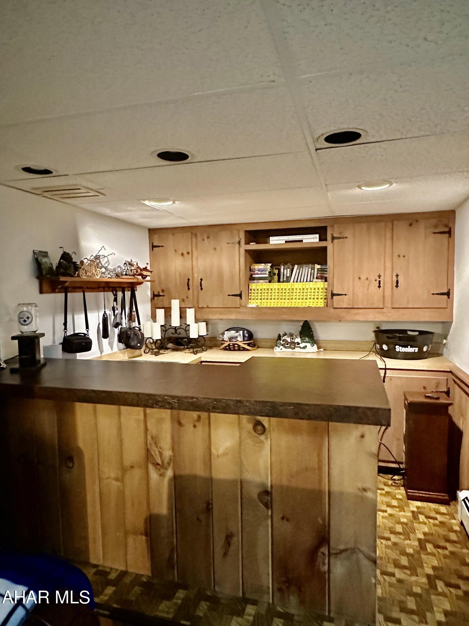 Rolling Hills - Residential