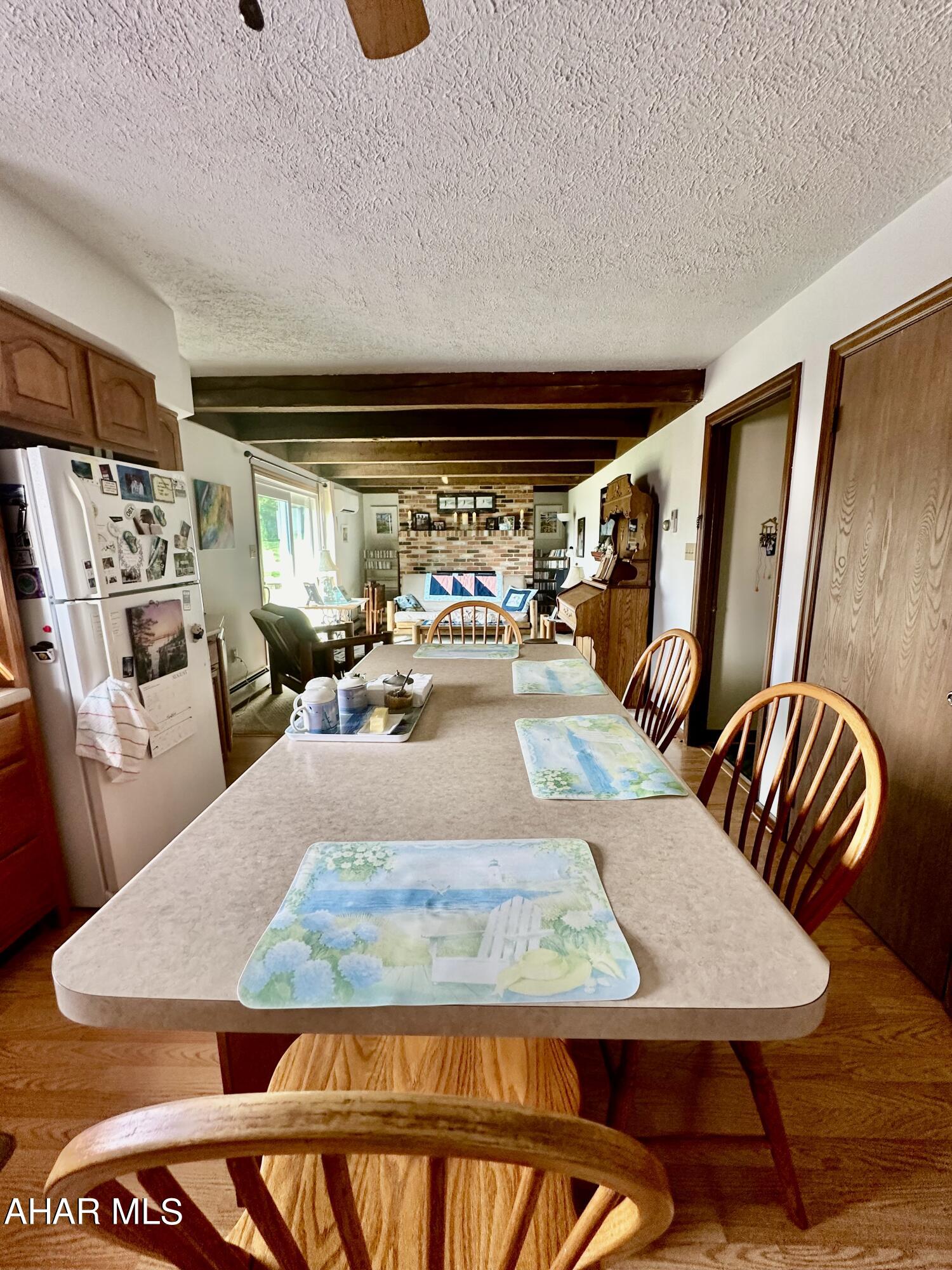 Rolling Hills - Residential