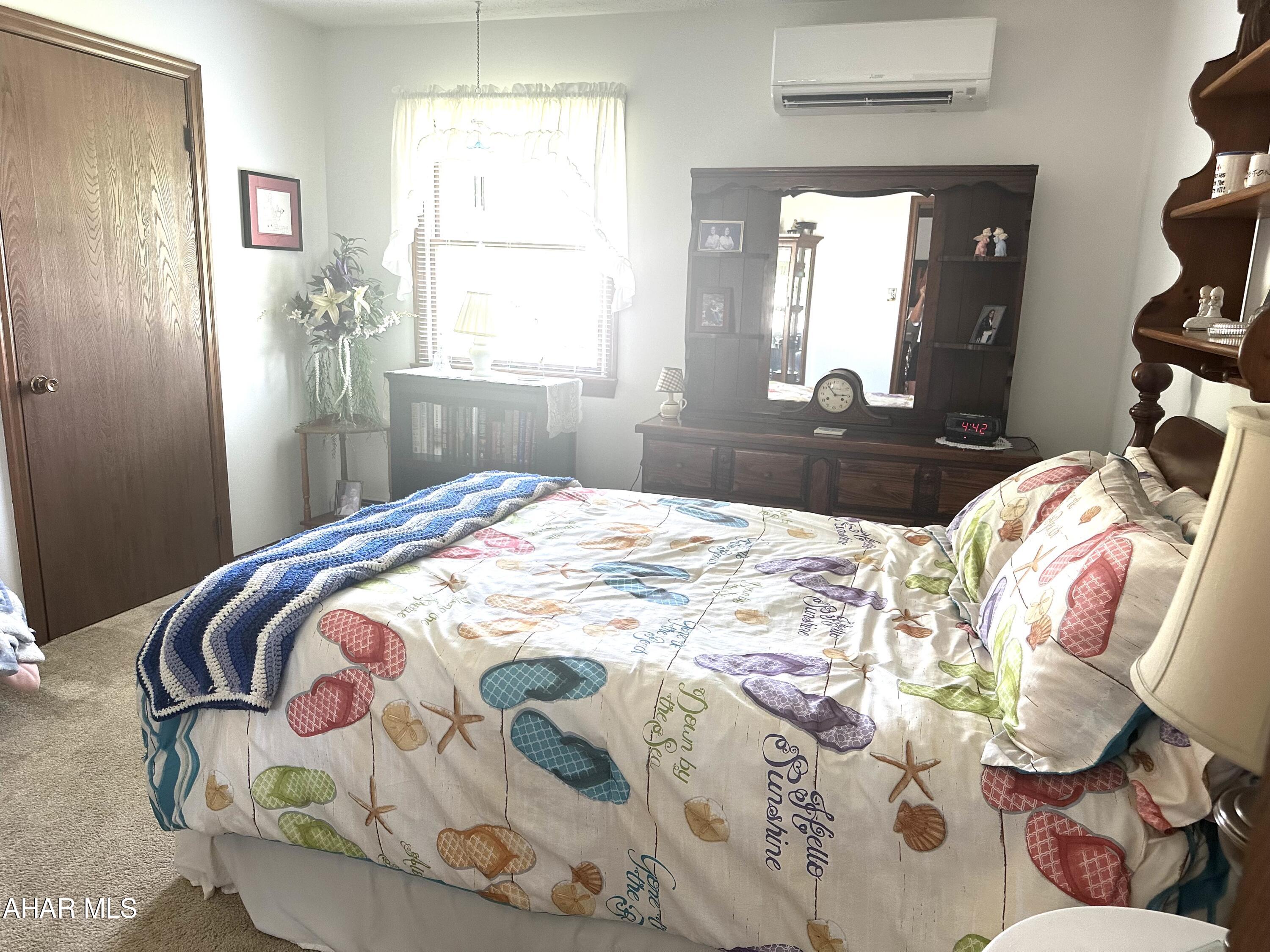 Rolling Hills - Residential