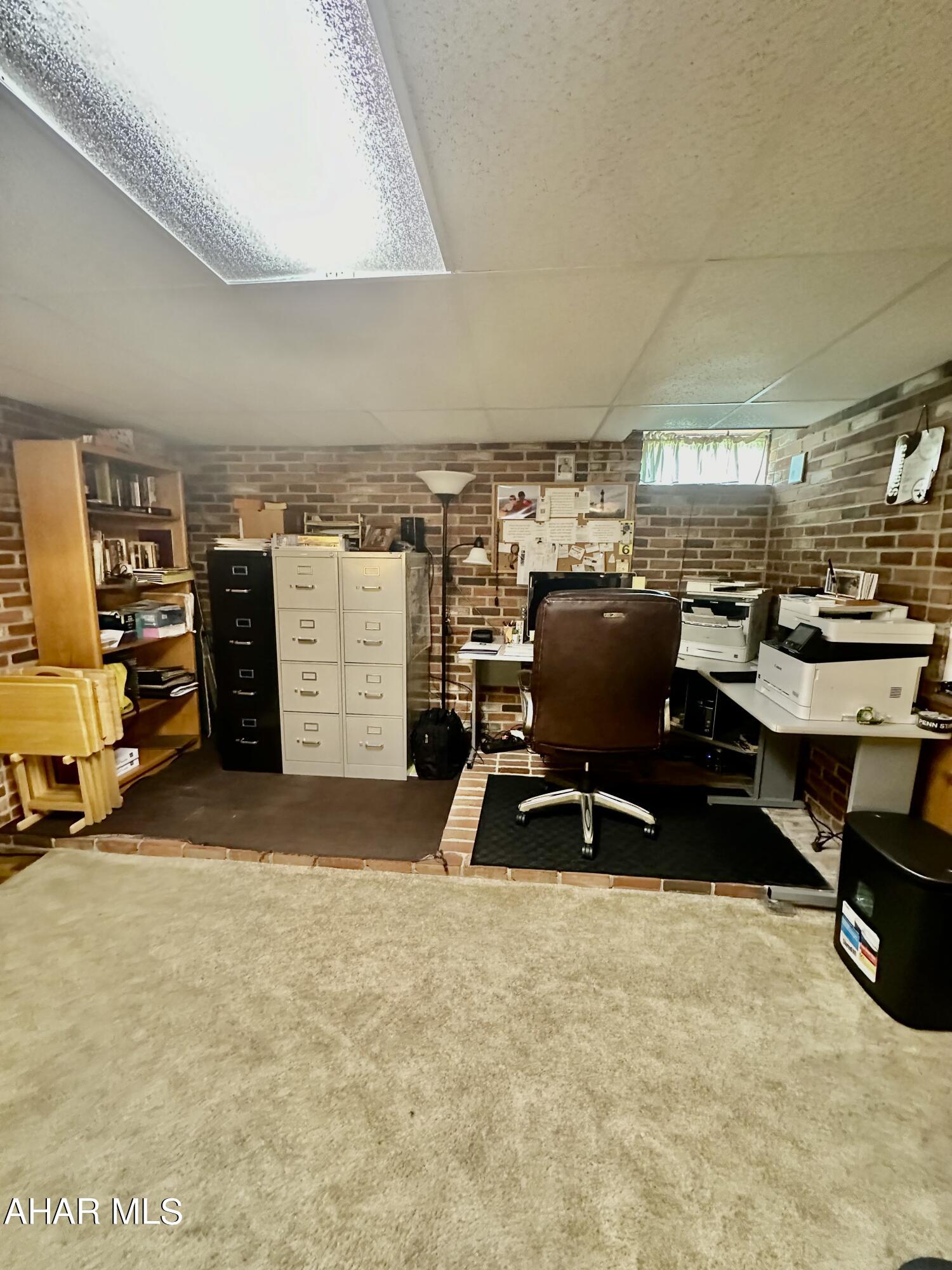 Rolling Hills - Residential