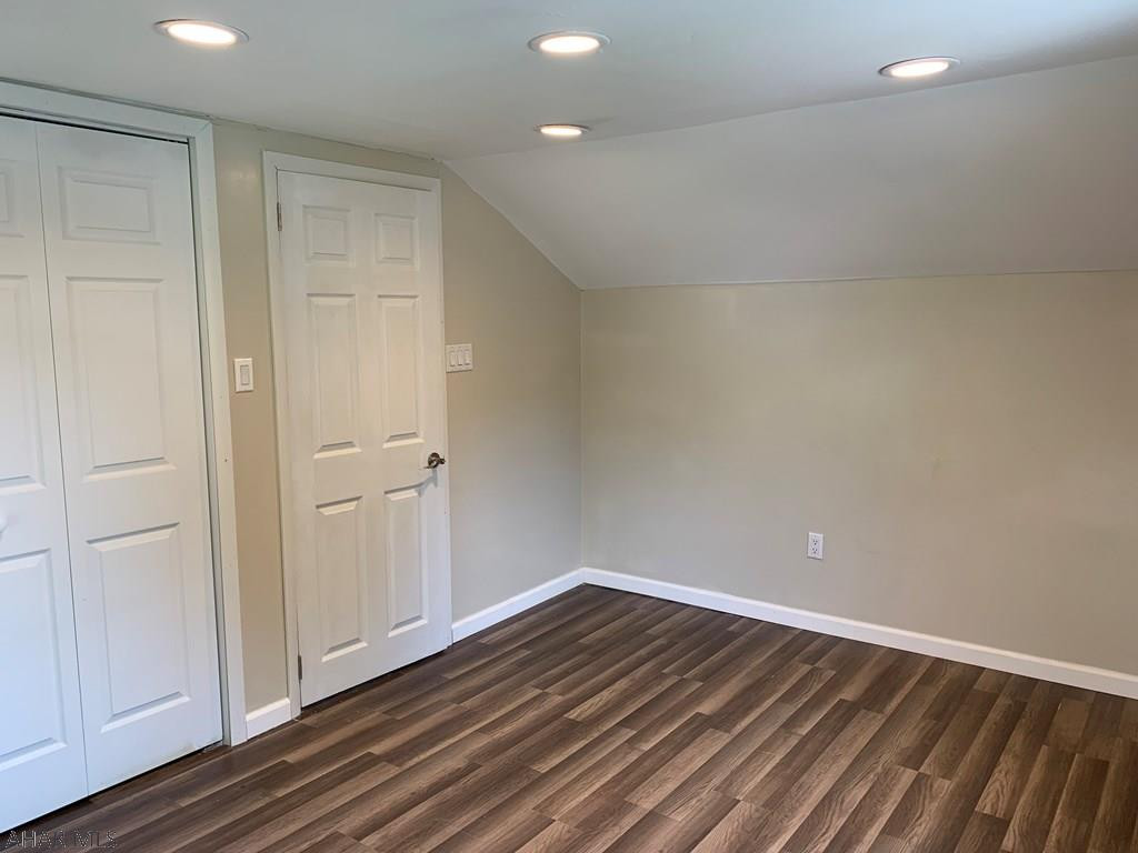 Eldorado - Residential