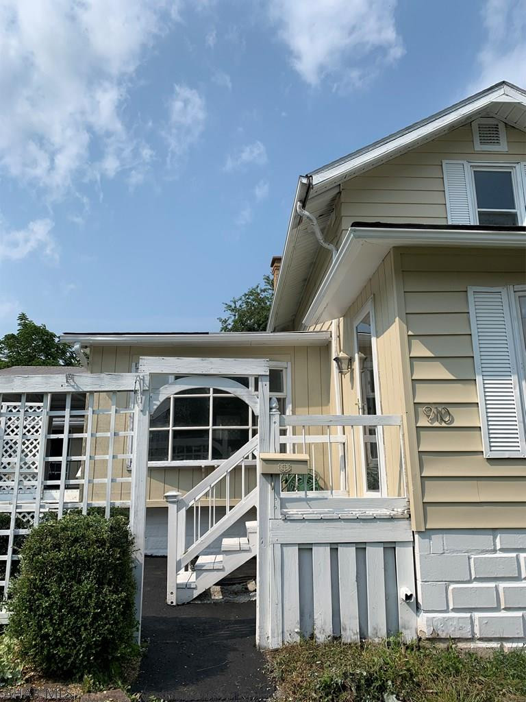 Eldorado - Residential