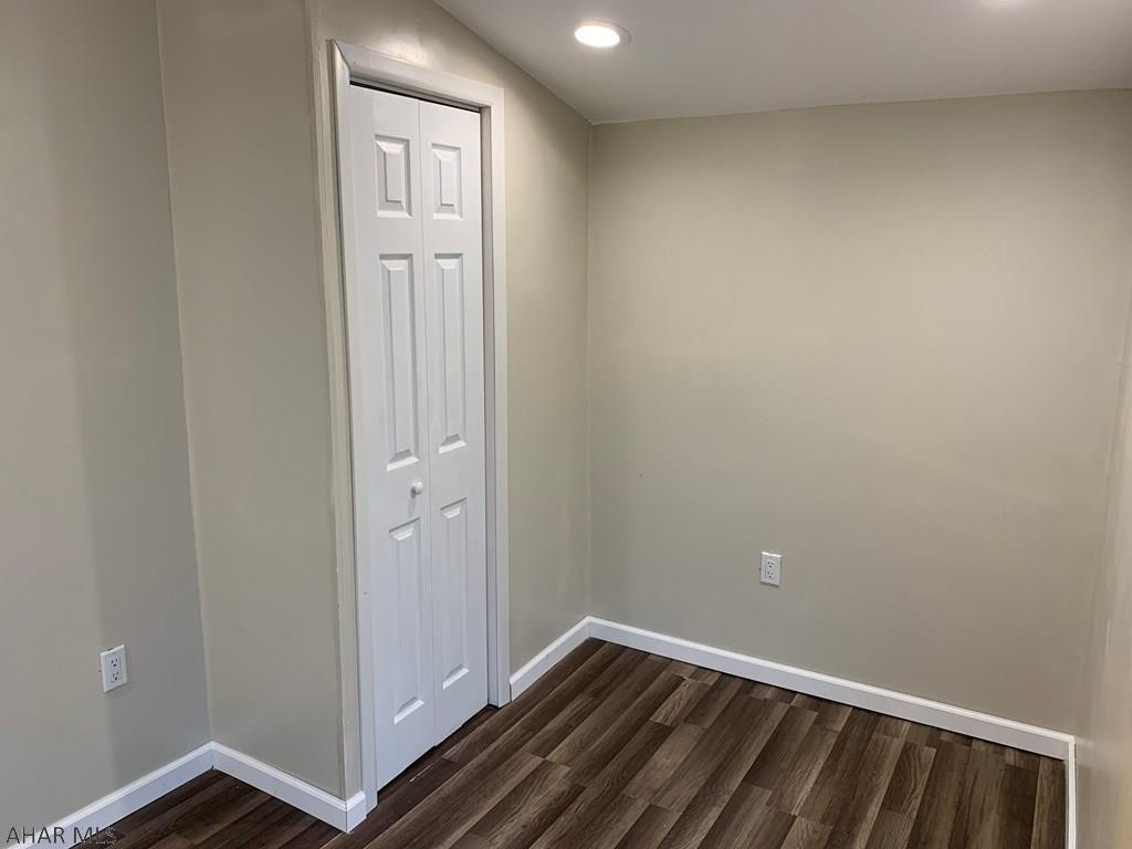 Eldorado - Residential