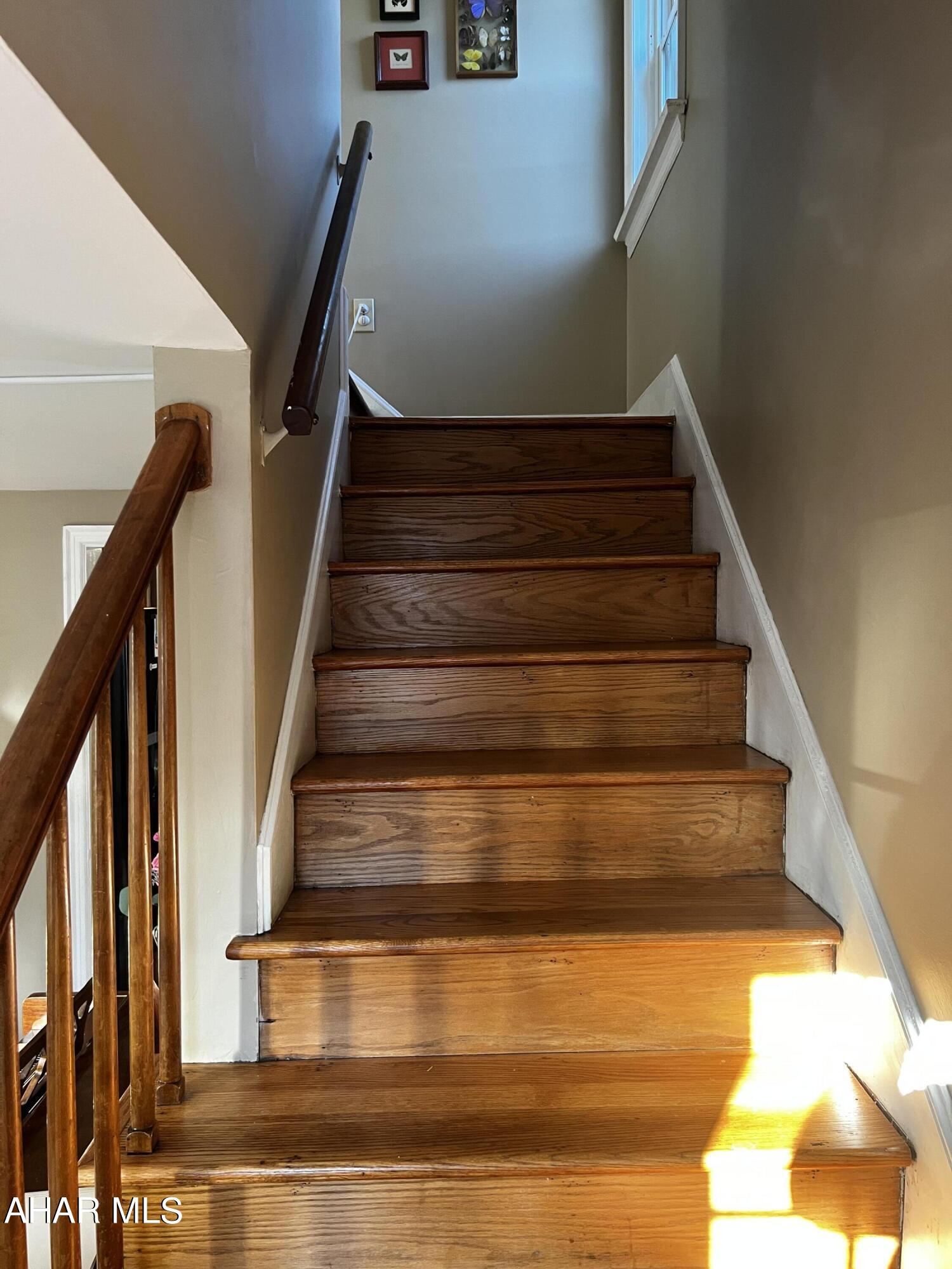 Hollidaysburg - Residential